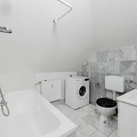 Feworld Living - Apartment
